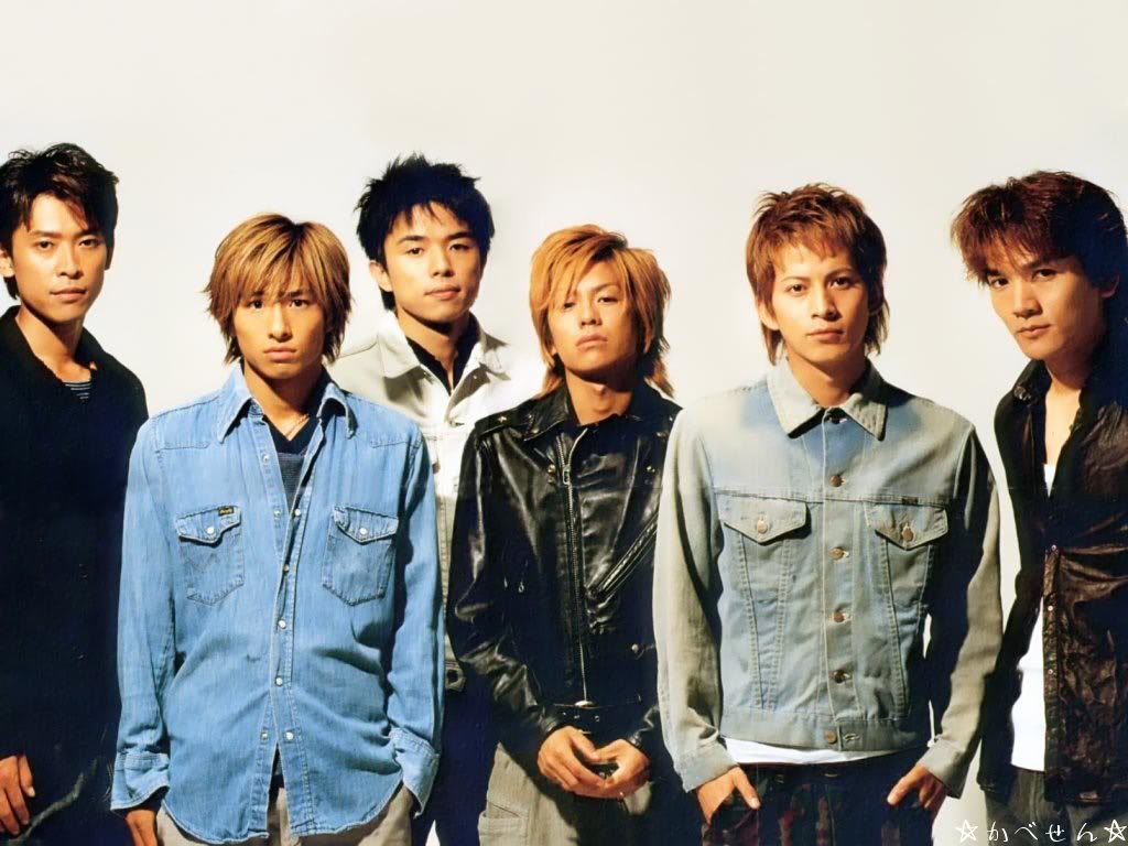 初出場おめ V6のnhk紅白歌合戦初出場が内定 朝の顔 井ノ原 官兵衛 岡田で大貢献 Gnews速報 芸能スポーツ2chまとめ 初出場おめ V6のnhk紅白歌合戦初出場が内定 朝の顔 井ノ原 官兵衛 岡田で大貢献 Gnews速報 芸能スポーツ2chまとめ