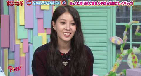 整形韓国 もはや原型を忘れるレベル お直し をした Boa の現在をご覧くださいｗｗｗｗｗｗｗｗ Gnews速報 芸能スポーツ2chまとめ