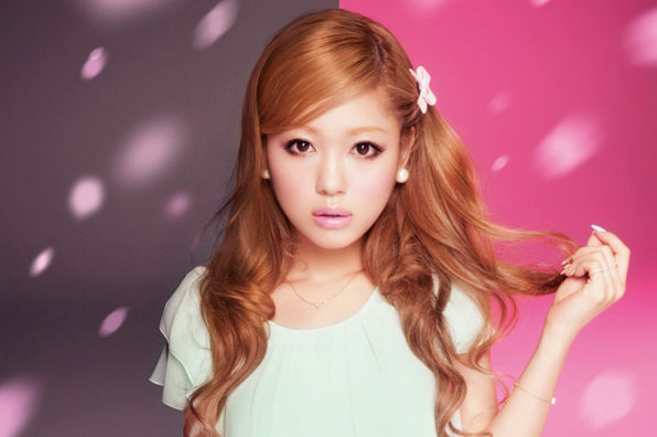 音楽 西野カナ 悩みを明かす 未だに芸能界のお友達いない Gnews速報 芸能スポーツ2chまとめ