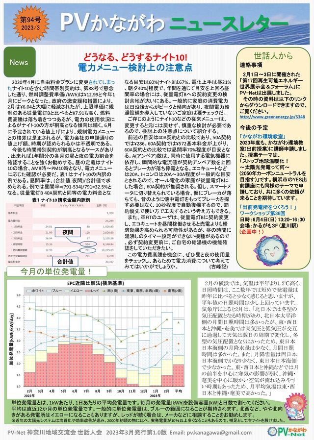 pvkanagawa094_pages-to-jpg-0001