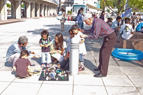 「アジェンダの日2012」（2012-6-3 15_58)