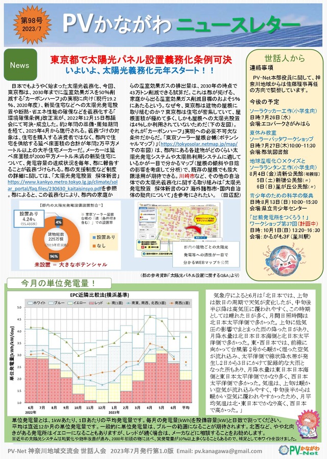pvkanagawa098_pages-to-jpg-0001