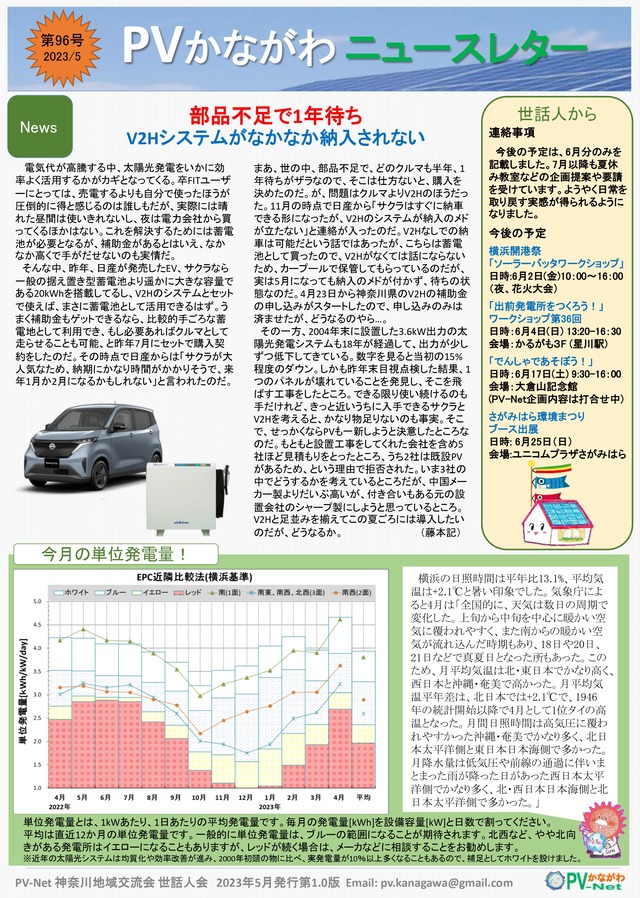 pvkanagawa096_pages-to-jpg-0001