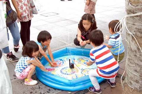 「アジェンダの日2012」（2012-6-2 14_38)