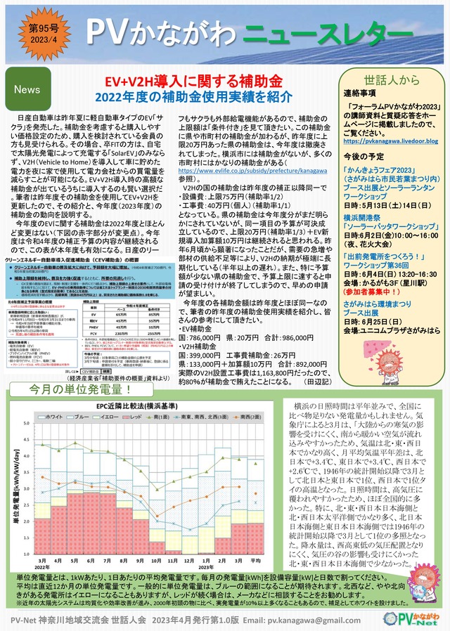 pvkanagawa095_pages-to-jpg-0001