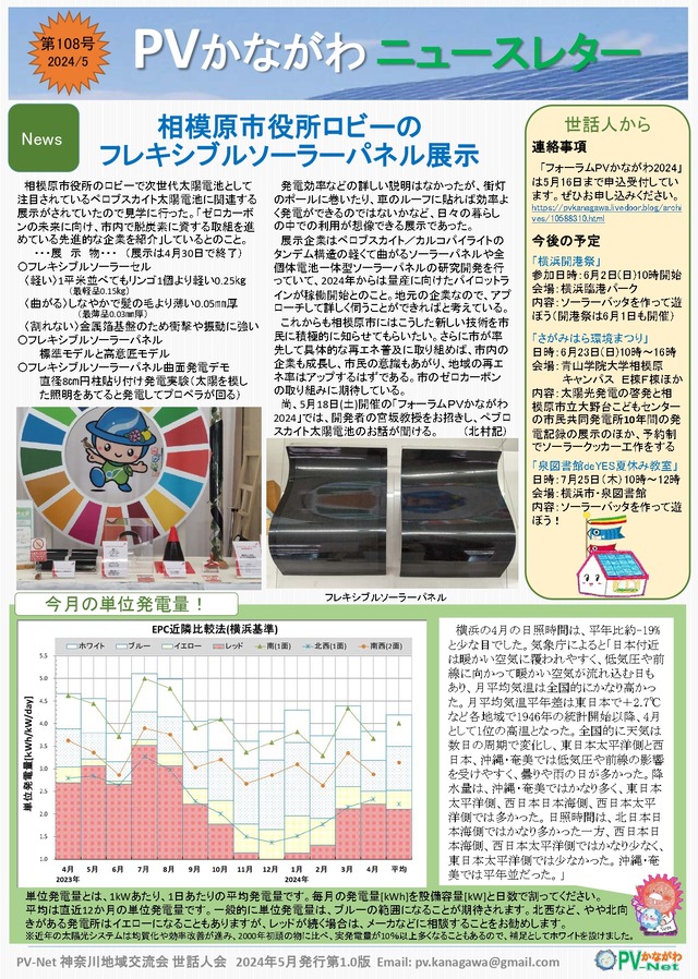 pvkanagawa108_page-0001