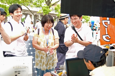 「アジェンダの日2012」（2012-6-2 14_51)