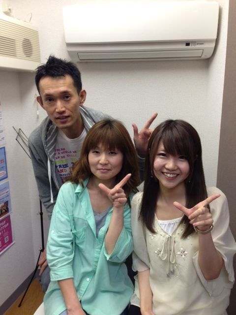 楽しくレッスン パワフルヴォイス ヴォーカルスクール 東京 渋谷 スタッフブログ