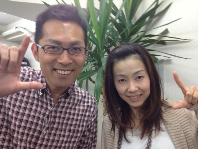 パワフルヴォイス ヴォーカルスクール 東京 渋谷 スタッフブログ