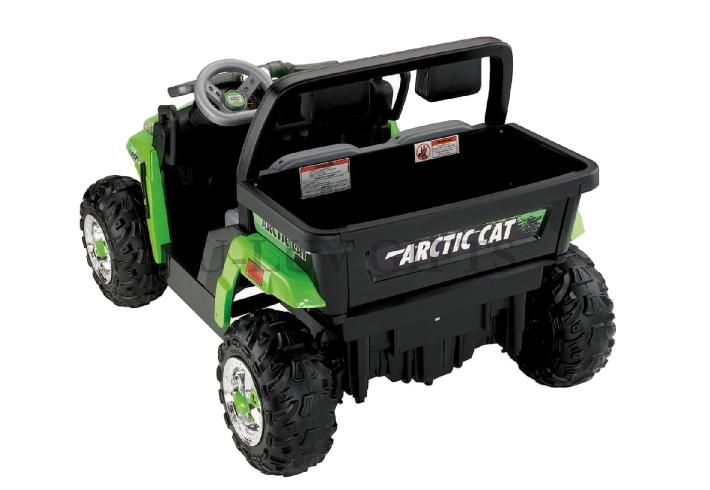 大人気 Power Wheels Jeep 楽天ショップ U Luv Gifts