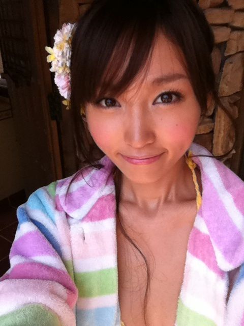 段違平行棒 そりゃ グラビアアイドルno1 とも言われます 吉木りささん 段違平行棒 そりゃ グラビアアイドルno1 とも言われます 吉木りささん