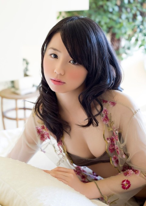 rina_ko041