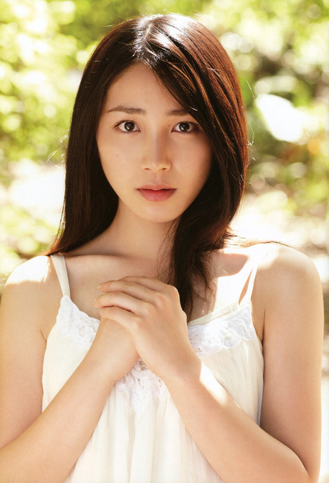 yu_kikkawa006