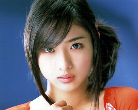 satomi_ishi101