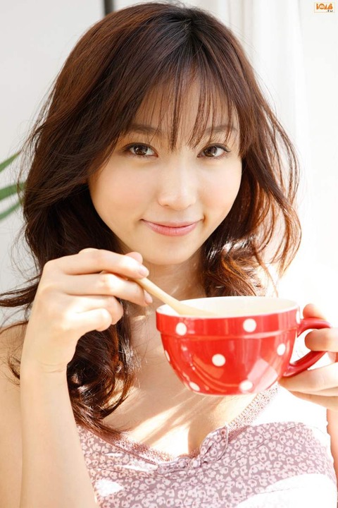 risa_yoshiki202