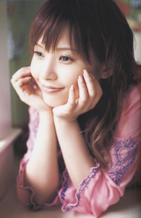 natsumi_a018