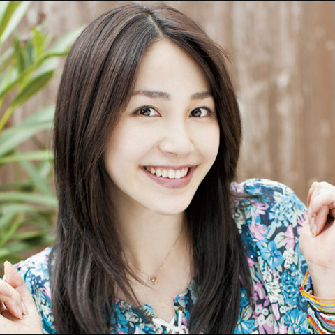 yu_kikkawa074