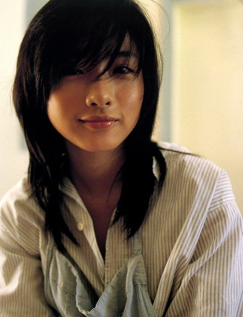 satomi_ishi000
