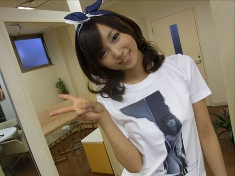 risa_yoshiki088