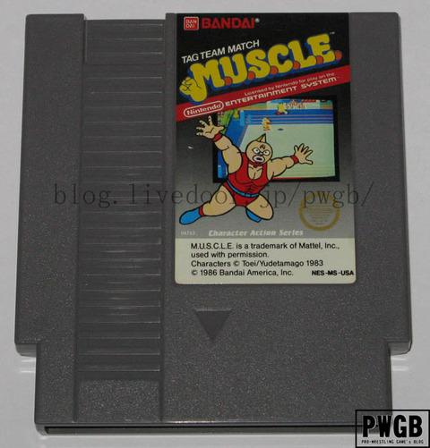 キン肉マン プロレスゲーム 昭和レトロ ジャンク Yahoo!オークション - 当時物 キン肉マン ザ・プロレスゲーム