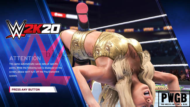 特集:女子プロレスゲームの現状について : 鷹乃ハルヒのPWGB(PRO