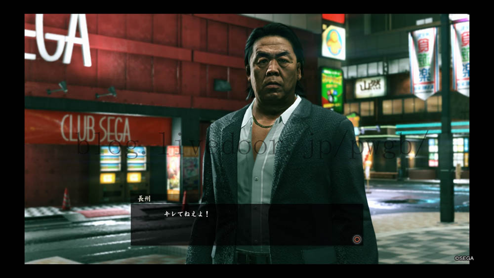 鷹乃ハルヒのpwgb Pro Wrestling Game S Blog