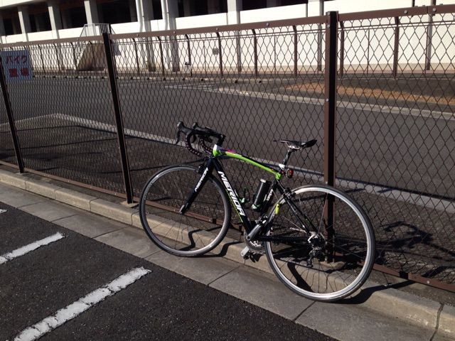 イメージ 3