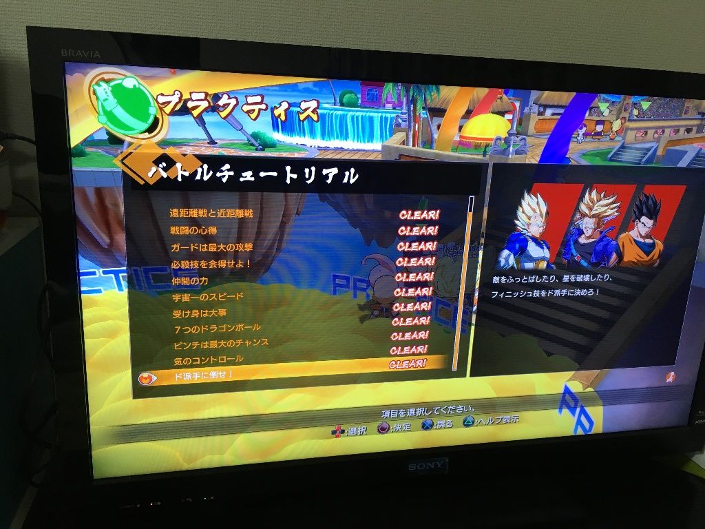 イメージ 6