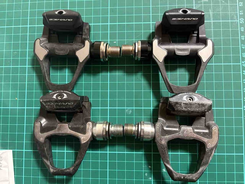 FullSizeRender
