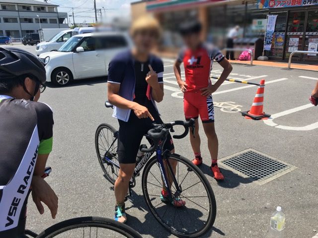 イメージ 3