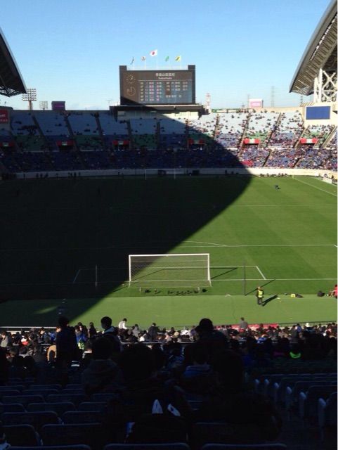 イメージ 5