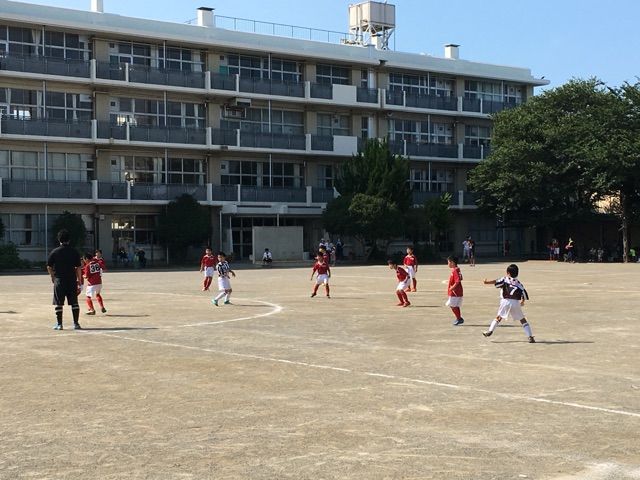 イメージ 3