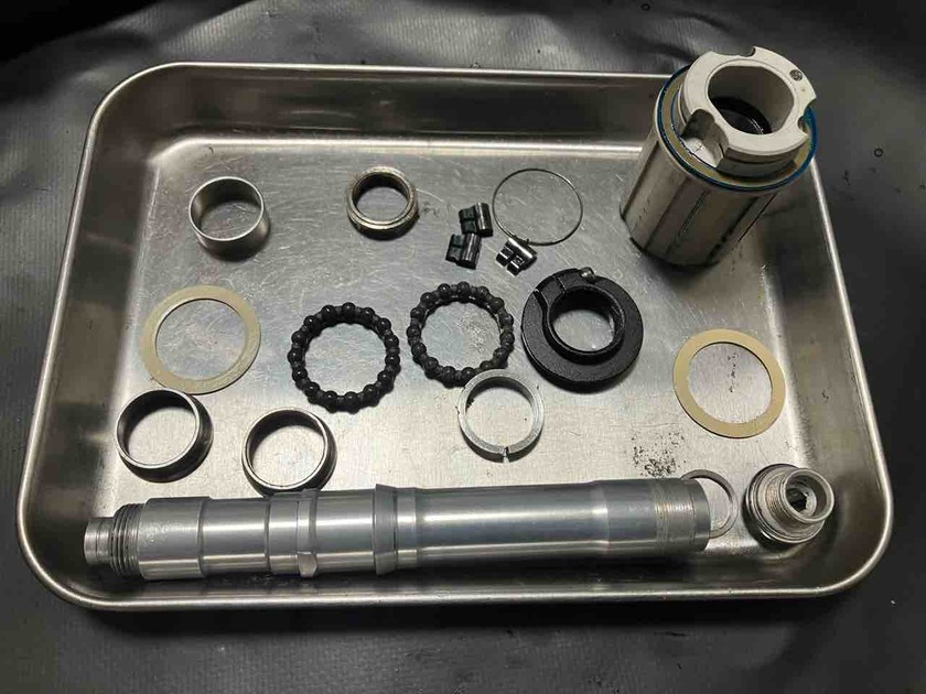 FullSizeRender