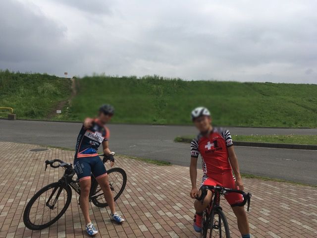 イメージ 1