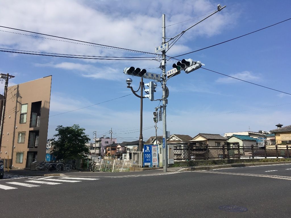 イメージ 2