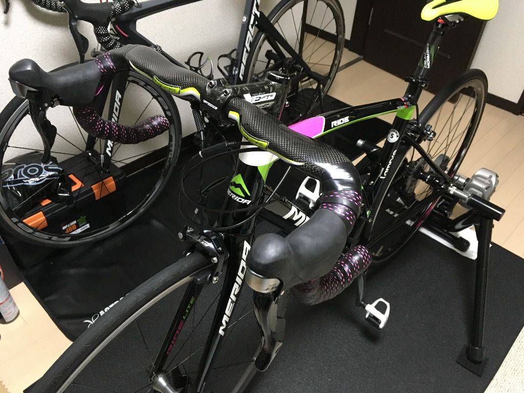 イメージ 9