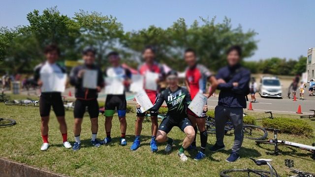 イメージ 5
