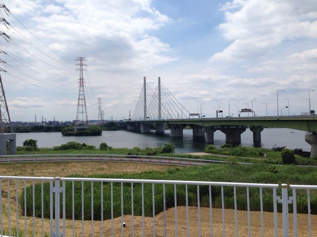 イメージ 1