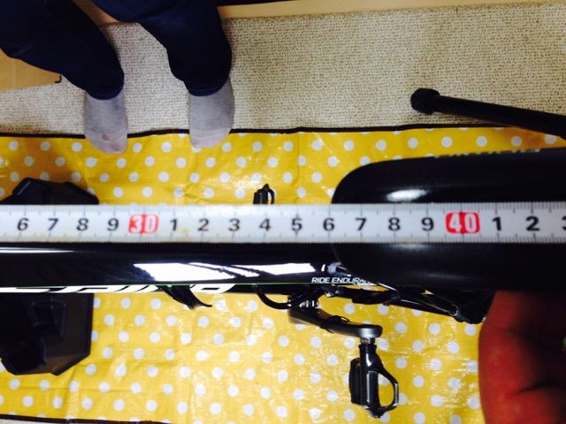 イメージ 8