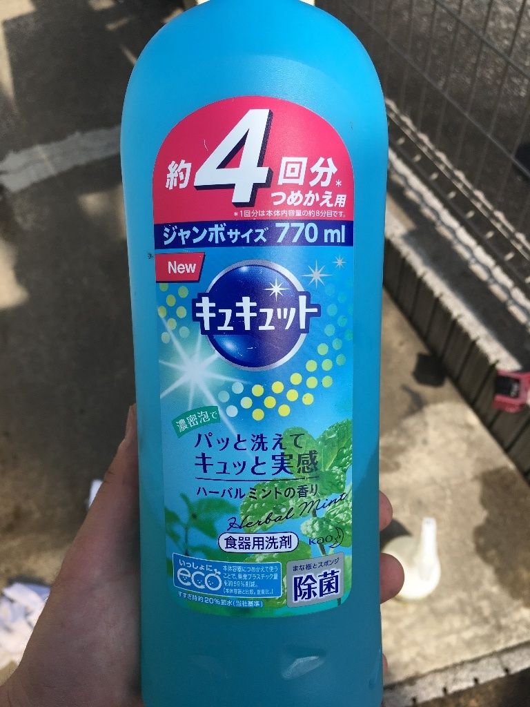 イメージ 6