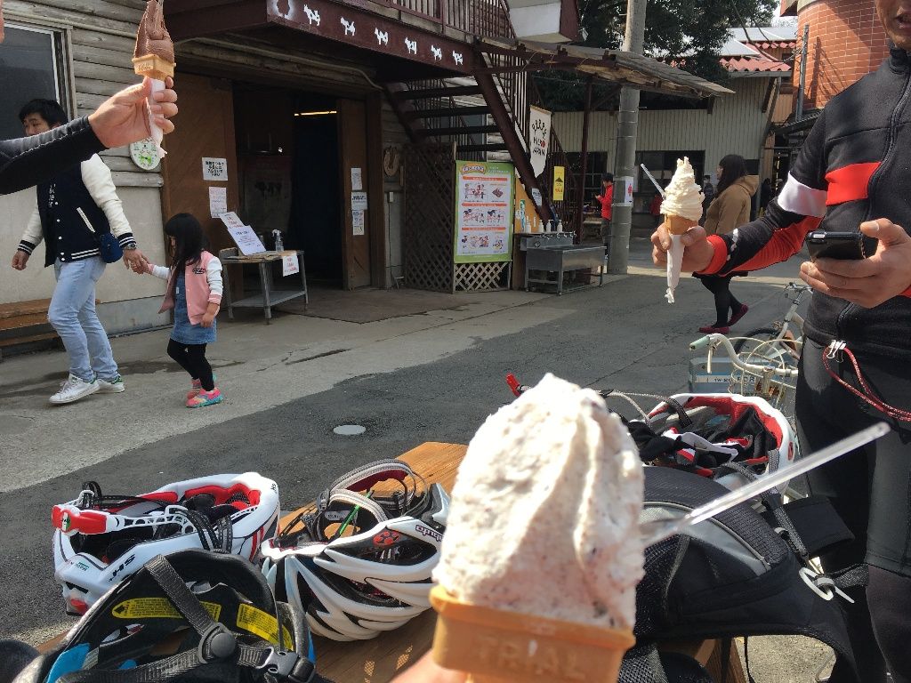 イメージ 7