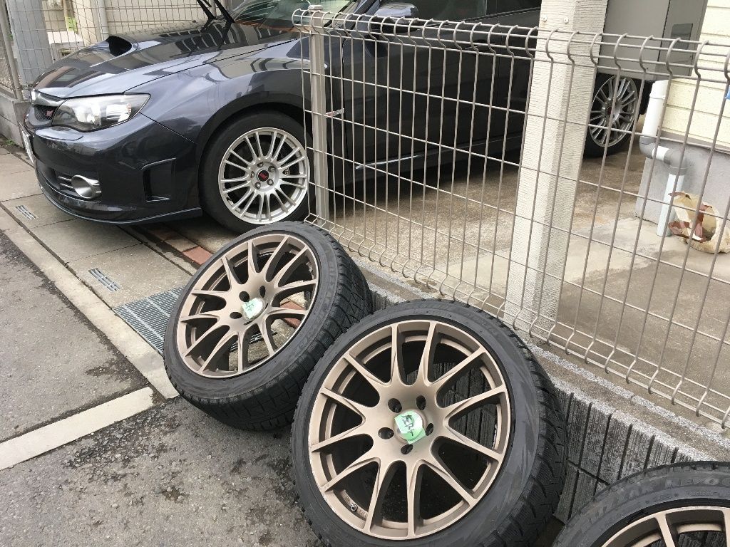 イメージ 5
