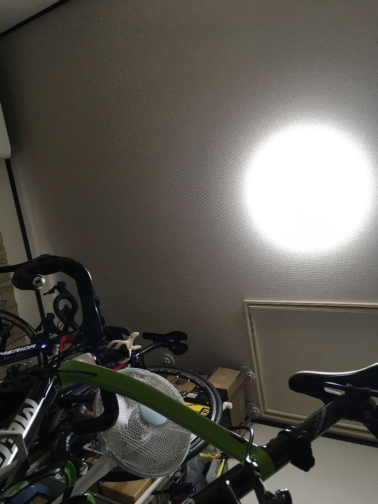 イメージ 4
