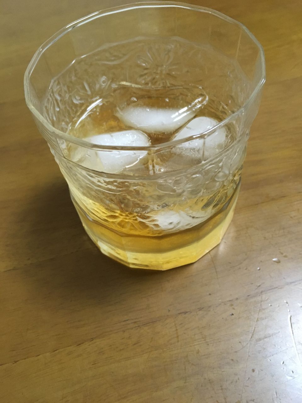 イメージ 7