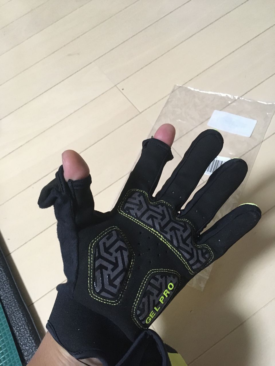 イメージ 3