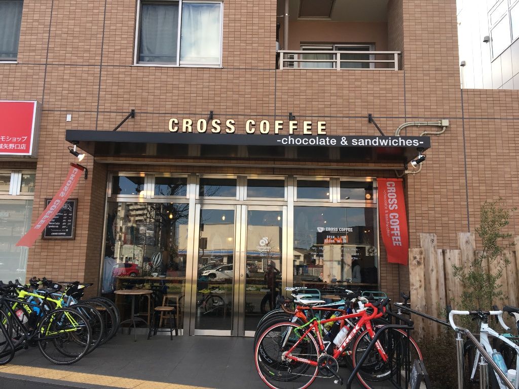 イメージ 4