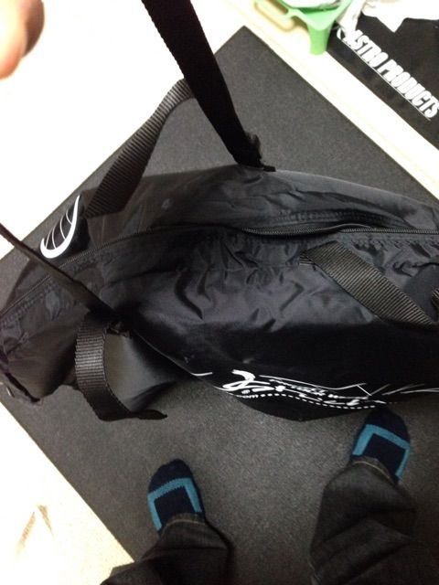 イメージ 13