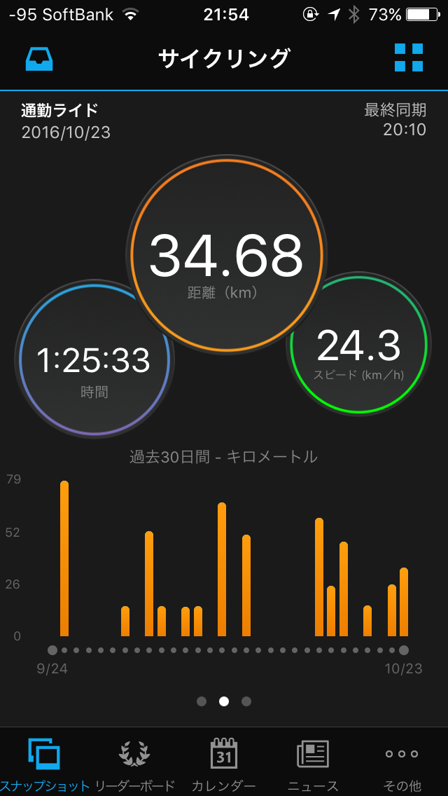 イメージ 1
