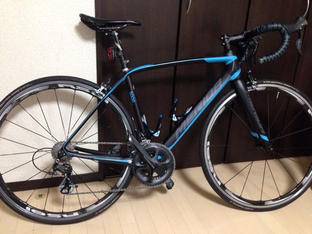 イメージ 3