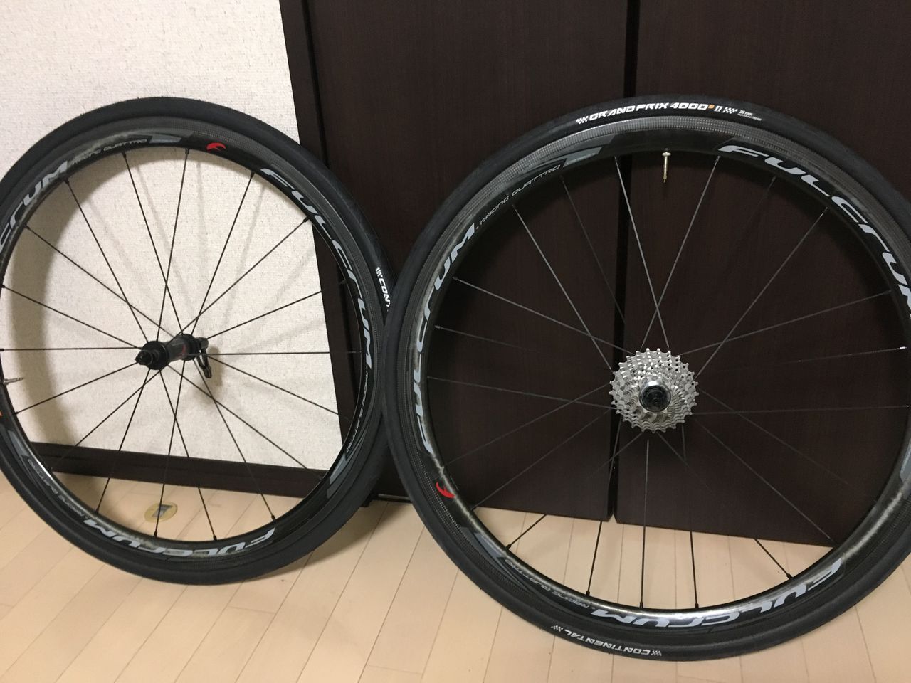 イメージ 1